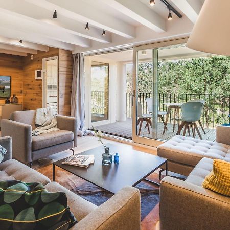 Apartment Mariandl Am Meer-5 By Interhome Staphel Экстерьер фото