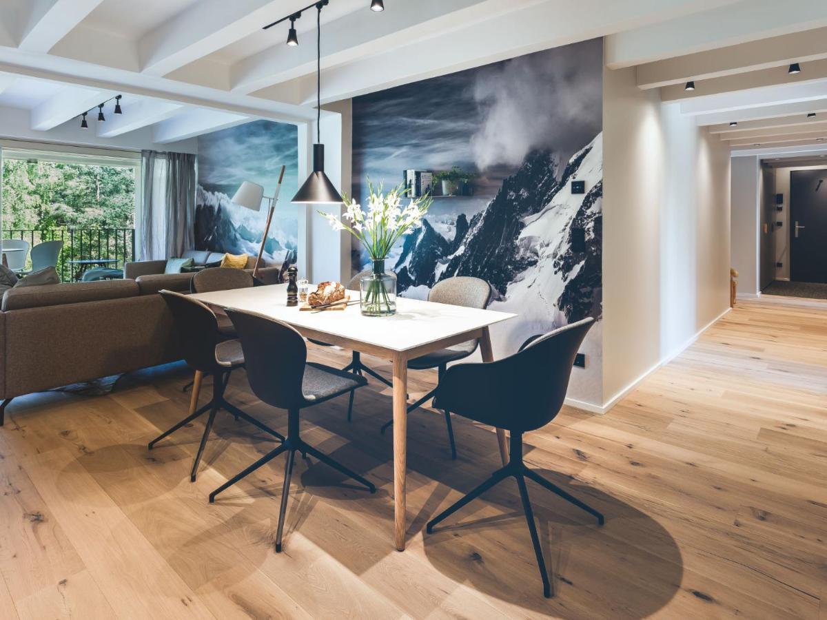 Apartment Mariandl Am Meer-5 By Interhome Staphel Экстерьер фото
