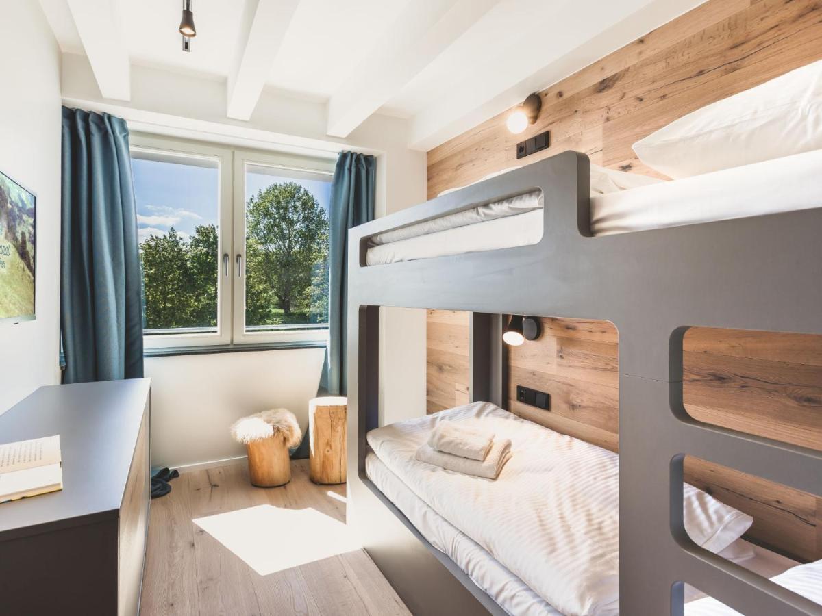 Apartment Mariandl Am Meer-5 By Interhome Staphel Экстерьер фото
