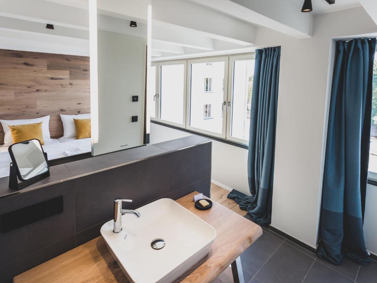 Apartment Mariandl Am Meer-5 By Interhome Staphel Экстерьер фото